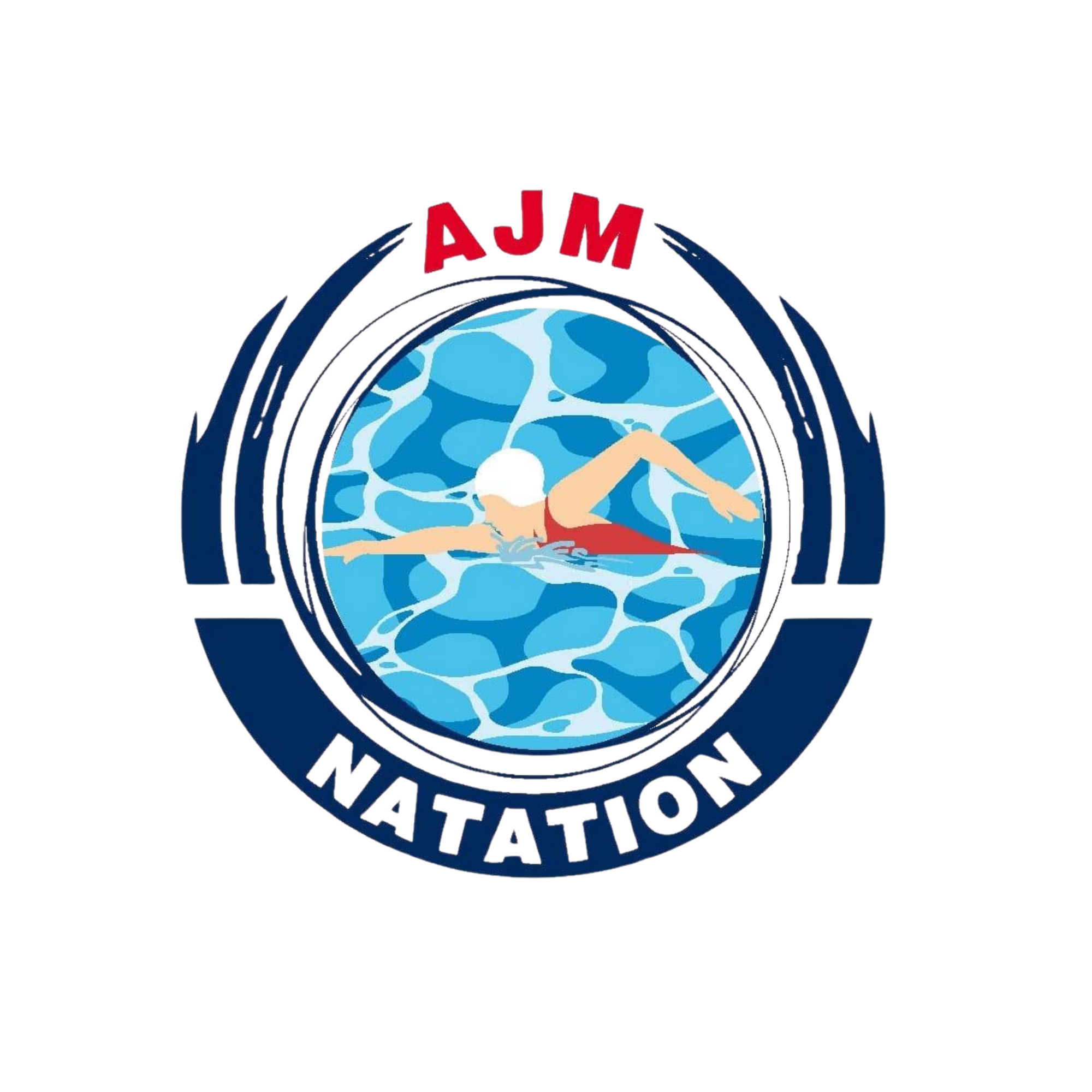 AJM Natation