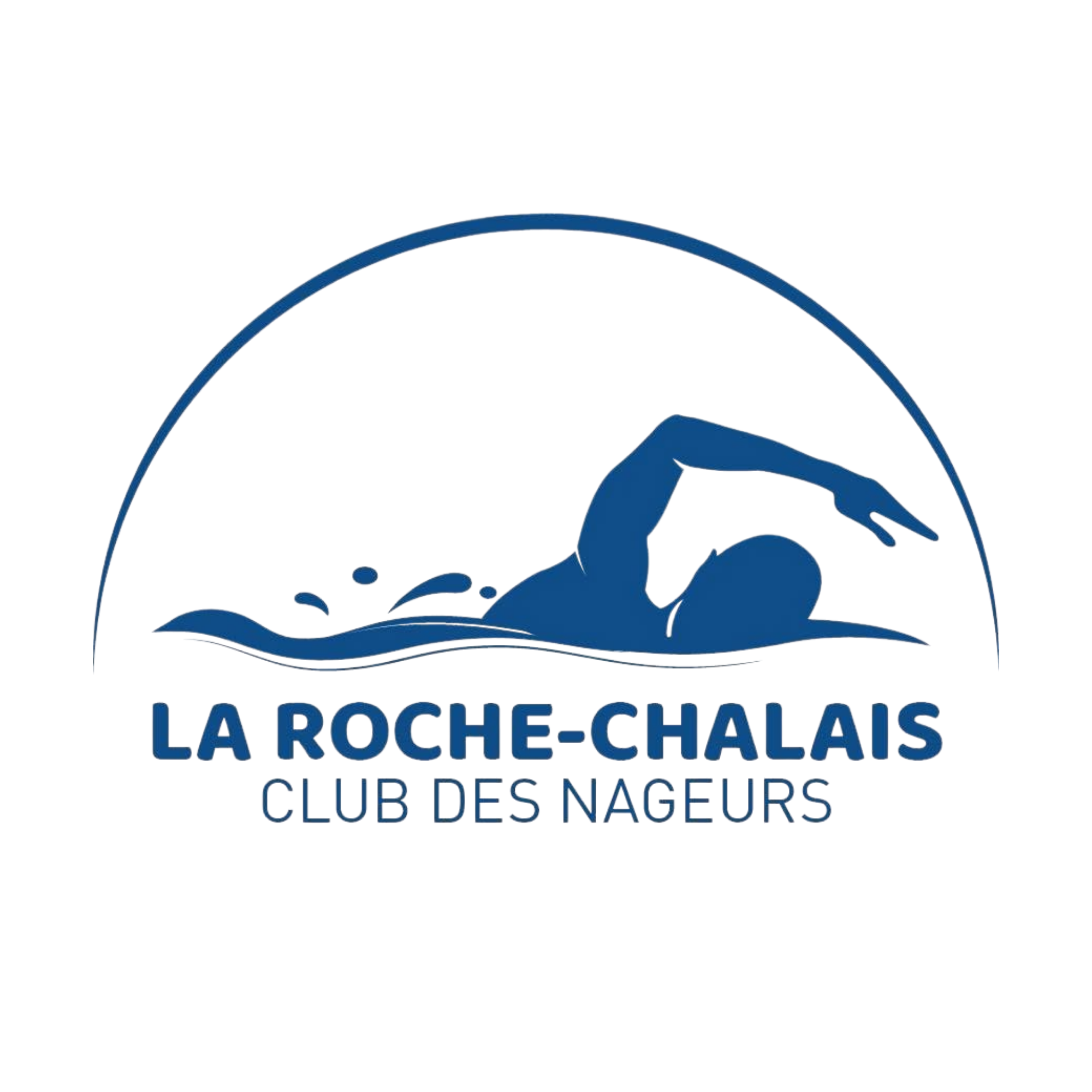 Club des Nageurs de La Roche-Chalais