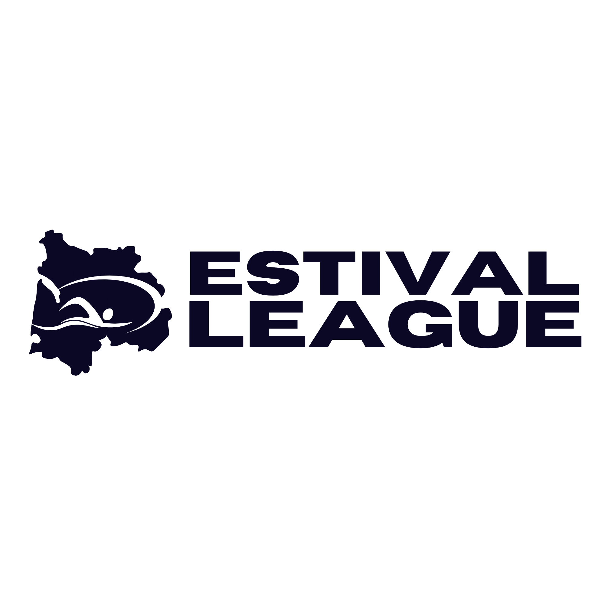 Estival League